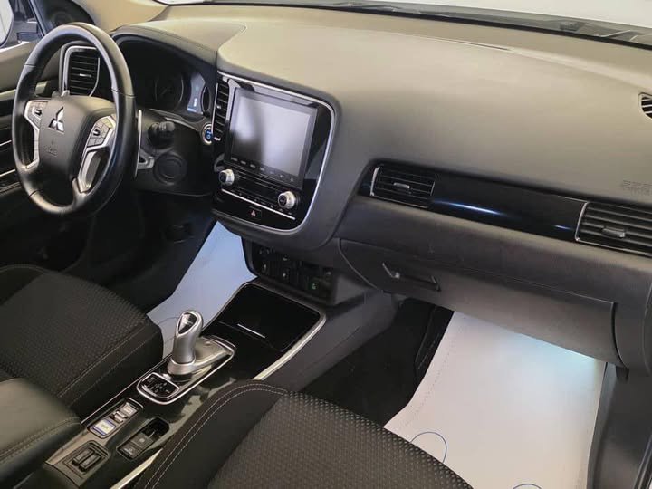 FB_IMG_1754099209633