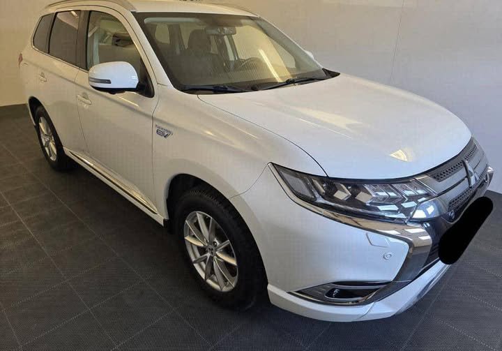 FB_IMG_1754099288615