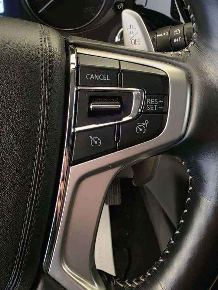 FB_IMG_1754099296246