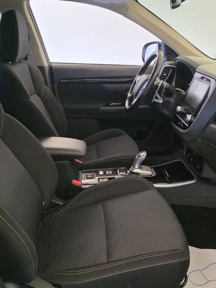 FB_IMG_1754099308293