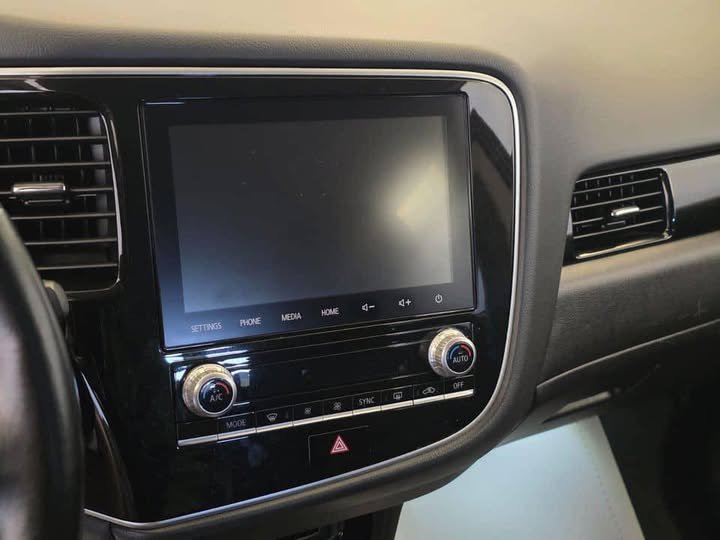 FB_IMG_1754099316939