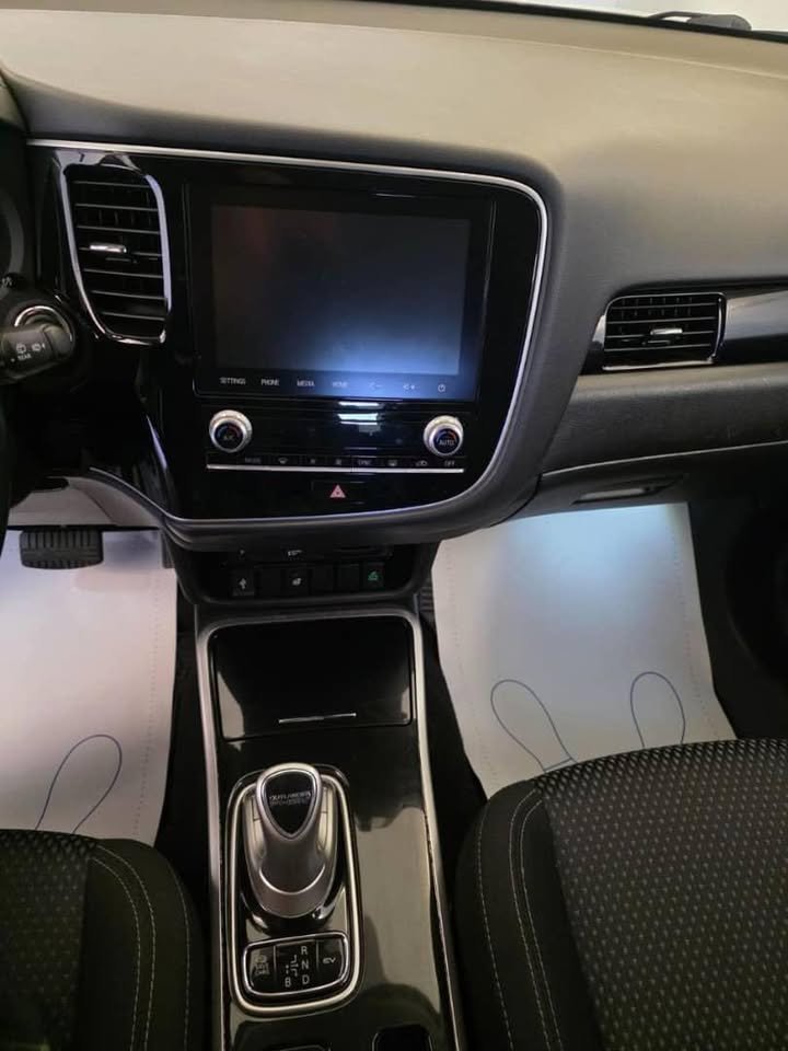 FB_IMG_1754099320183