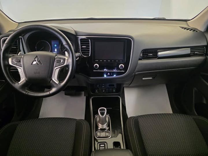 FB_IMG_1754099326905