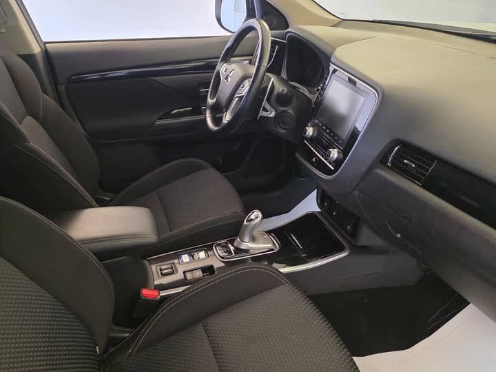 FB_IMG_1754099330552