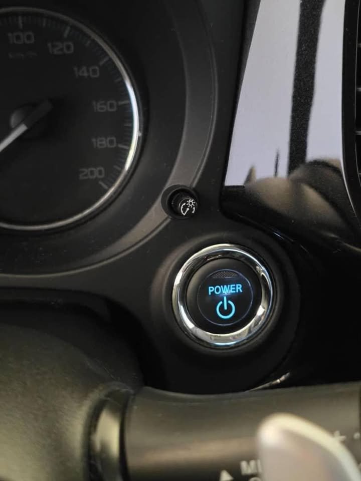 FB_IMG_1754099332893