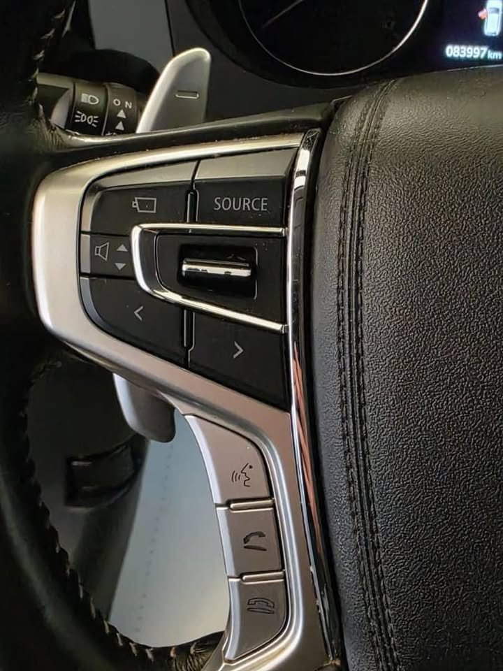 FB_IMG_1754099364703