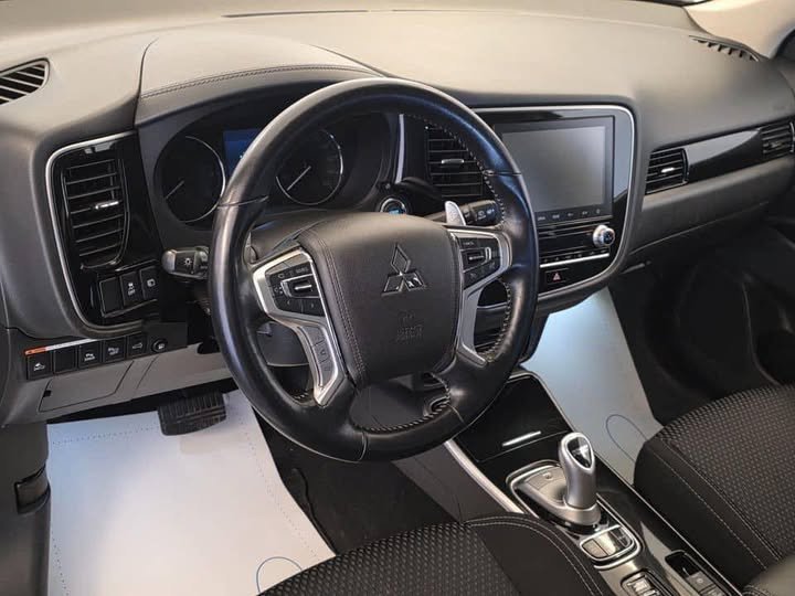 FB_IMG_1754099367361