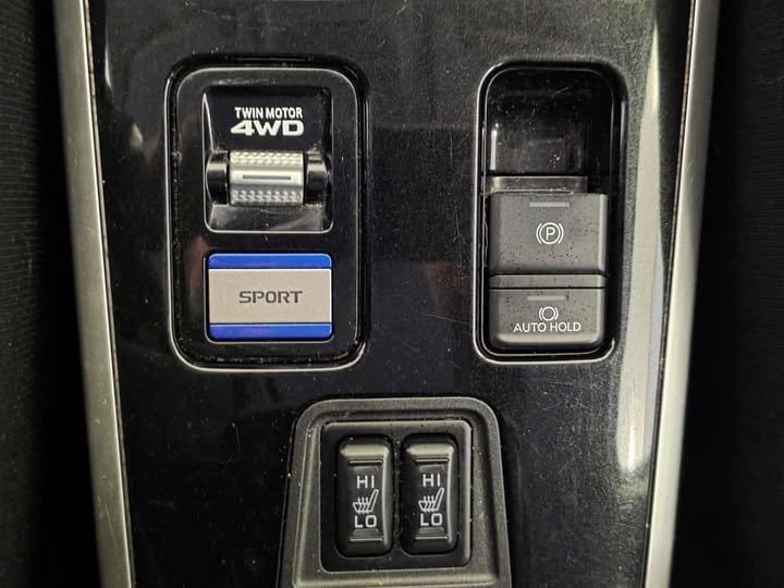 FB_IMG_1754099369380