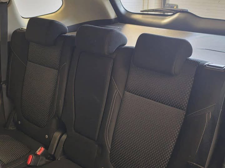 FB_IMG_1754099374098