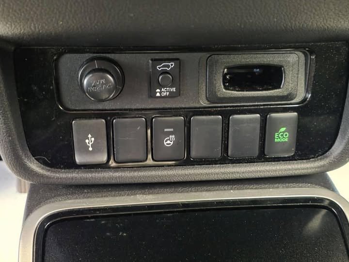 FB_IMG_1754099377359