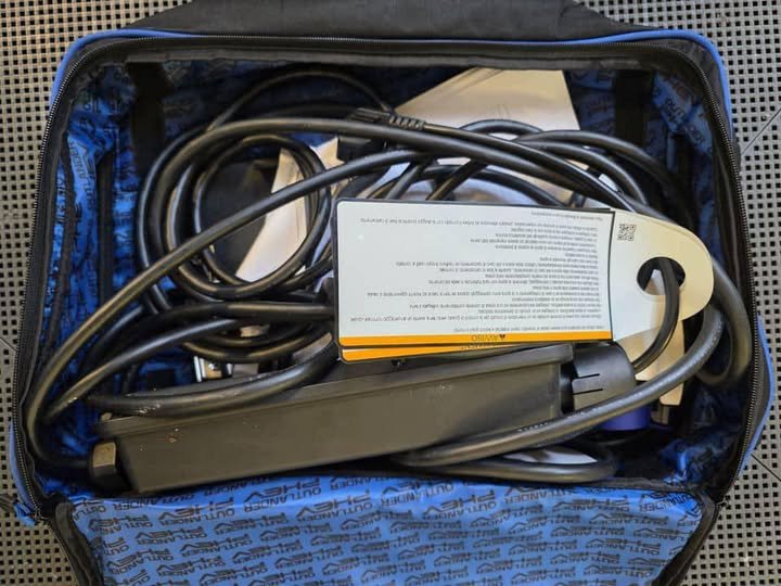 FB_IMG_1754099379362