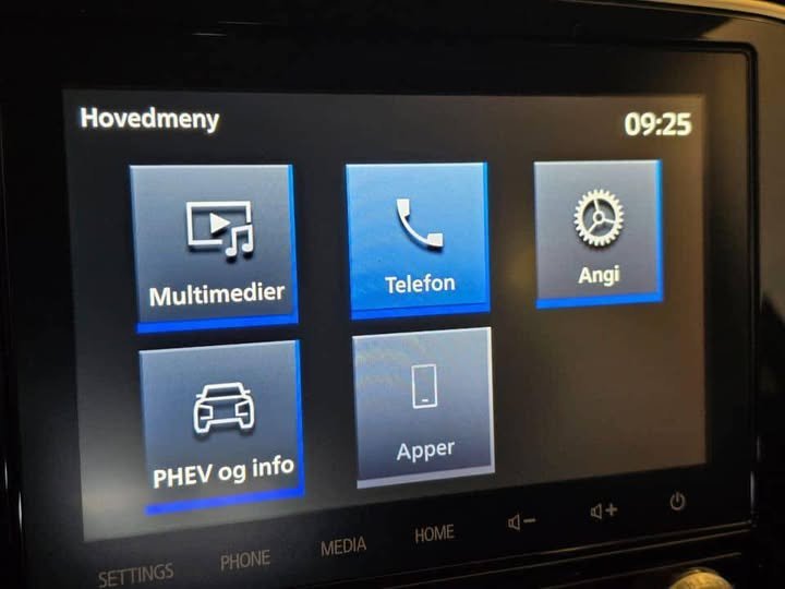 FB_IMG_1754099383346