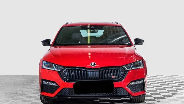 FB_IMG_1754100946621