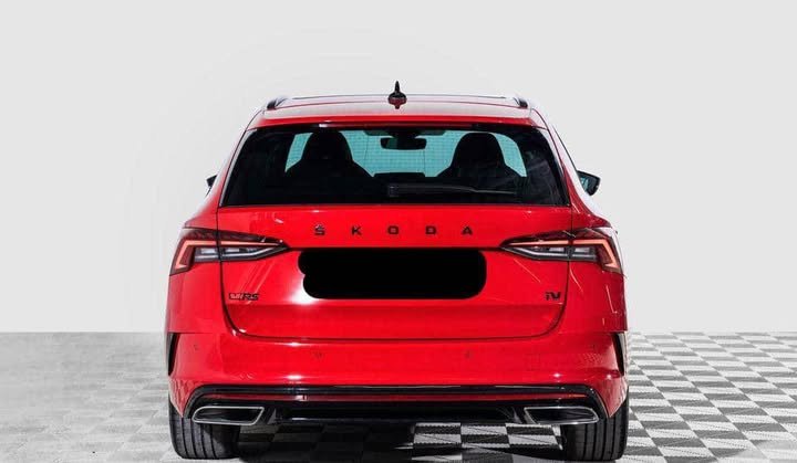 FB_IMG_1754100949892