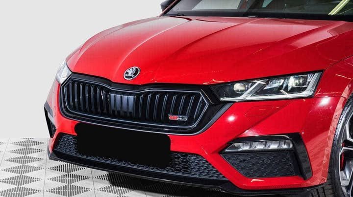 FB_IMG_1754100960450