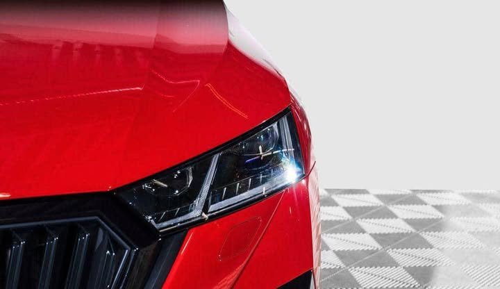 FB_IMG_1754100962503