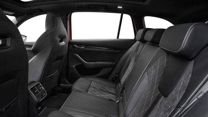 FB_IMG_1754100964555