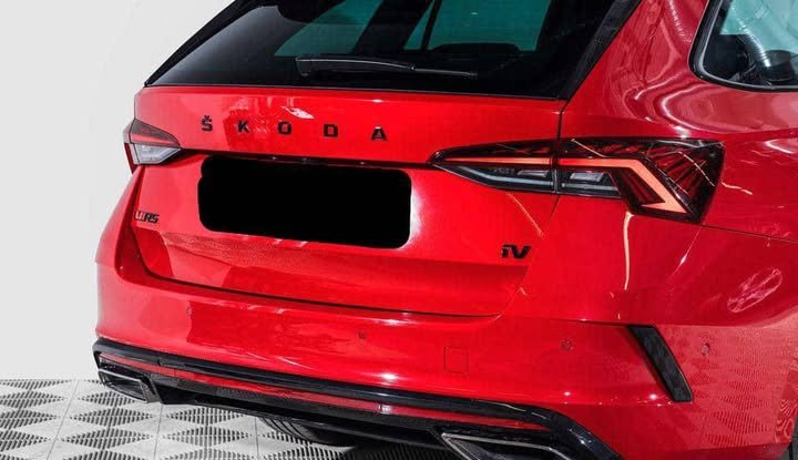 FB_IMG_1754100966645