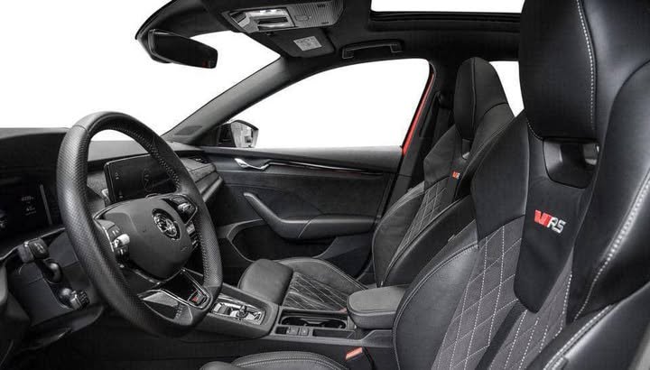 FB_IMG_1754100973759