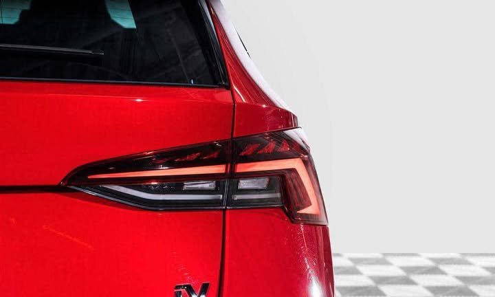 FB_IMG_1754100980089