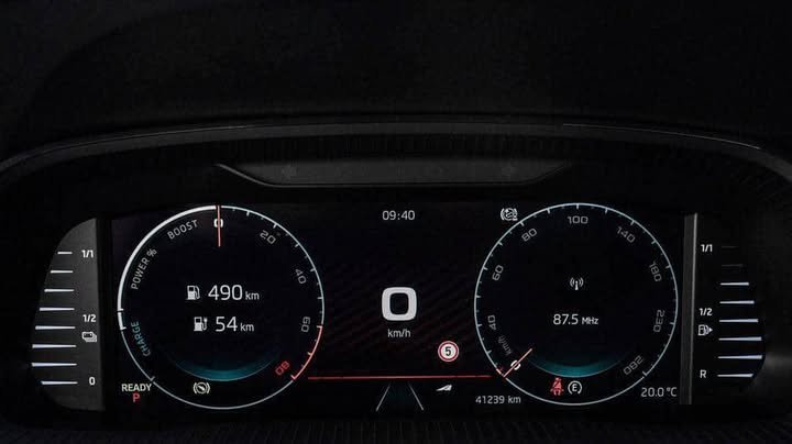 FB_IMG_1754100982995