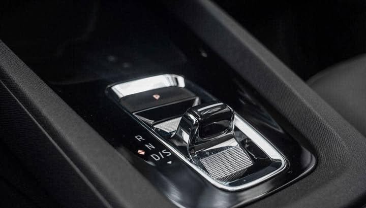 FB_IMG_1754100985895