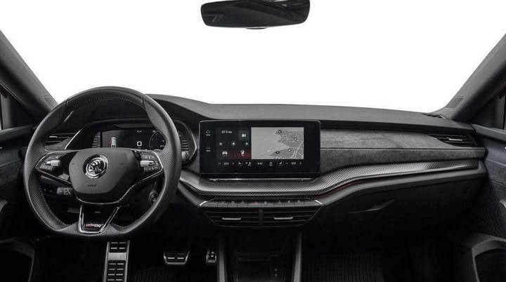 FB_IMG_1754100993168