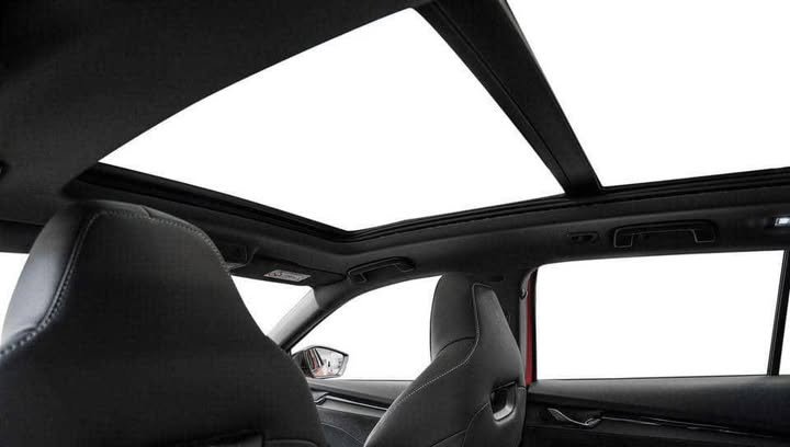 FB_IMG_1754100999138