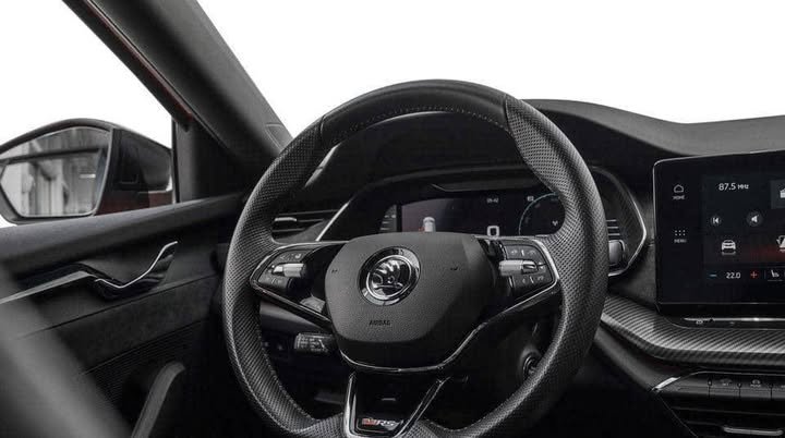 FB_IMG_1754101004471