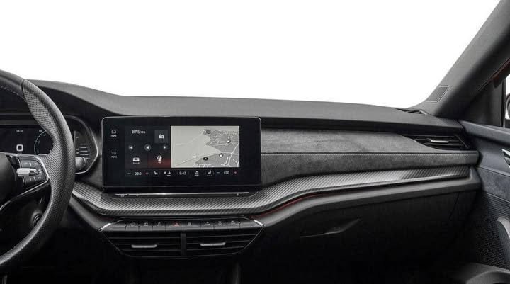 FB_IMG_1754101006445