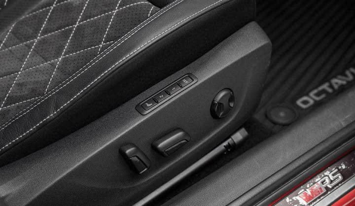 FB_IMG_1754101008435