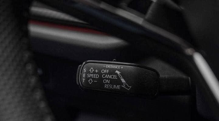 FB_IMG_1754101011211