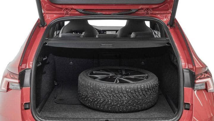 FB_IMG_1754101015345