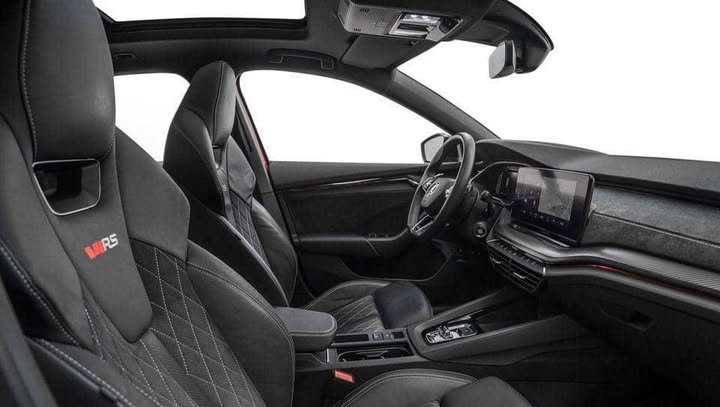 FB_IMG_1754101017398