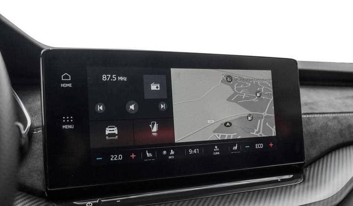 FB_IMG_1754101020507