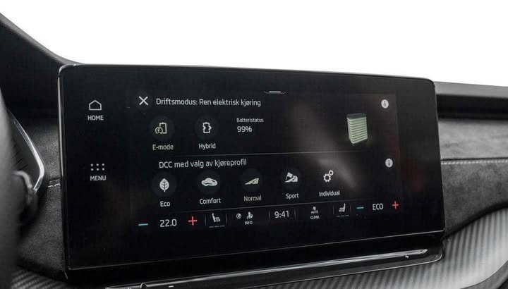 FB_IMG_1754101025861