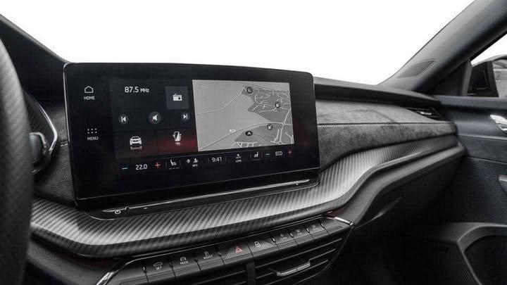 FB_IMG_1754101027983