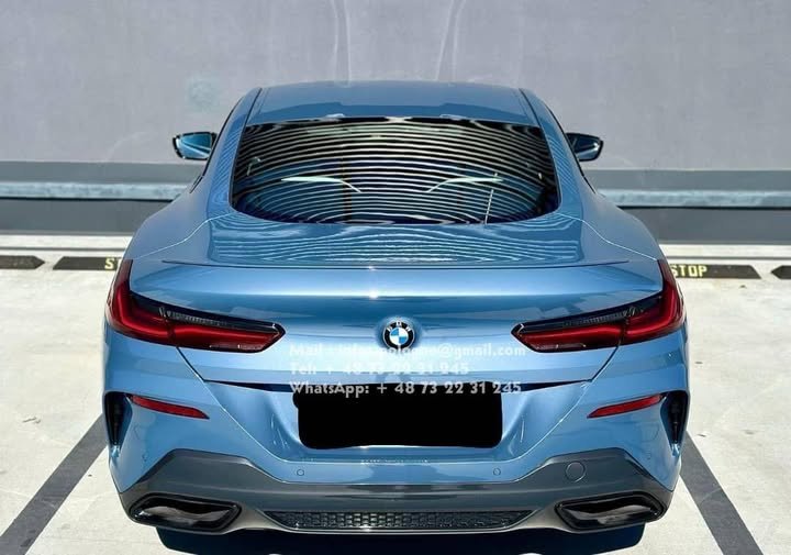 FB_IMG_1754101346549