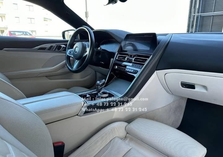 FB_IMG_1754101382099