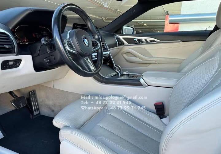 FB_IMG_1754101389039