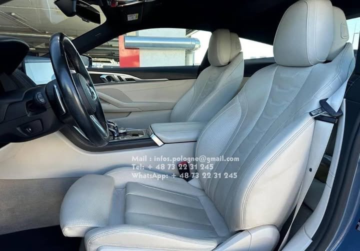 FB_IMG_1754101393236