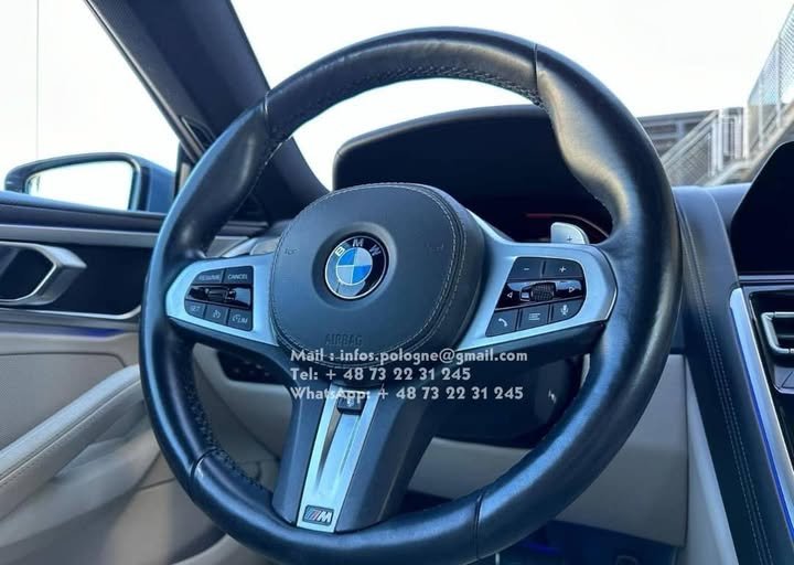 FB_IMG_1754101399907