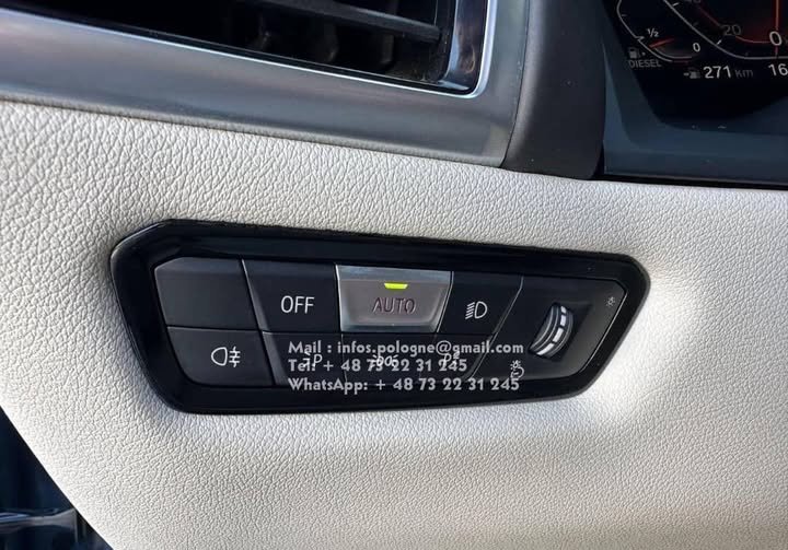 FB_IMG_1754101408836