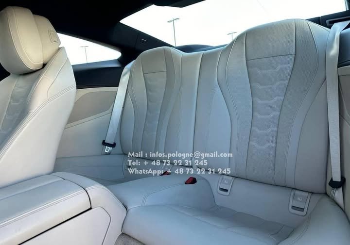 FB_IMG_1754101410881