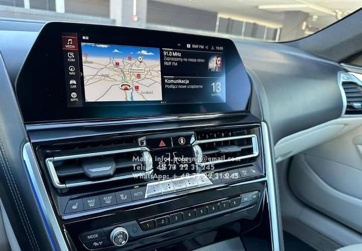 FB_IMG_1754101417718