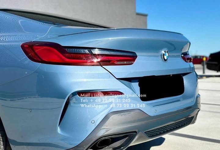 FB_IMG_1754101434089