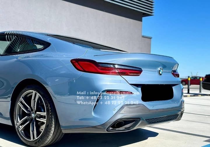 FB_IMG_1754101436196