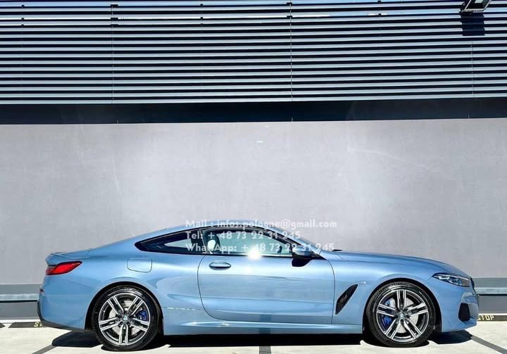 FB_IMG_1754101438088