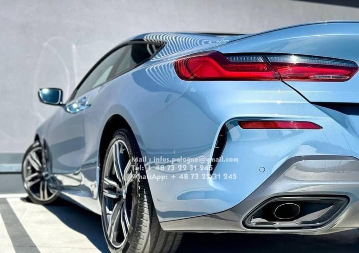 FB_IMG_1754101443739