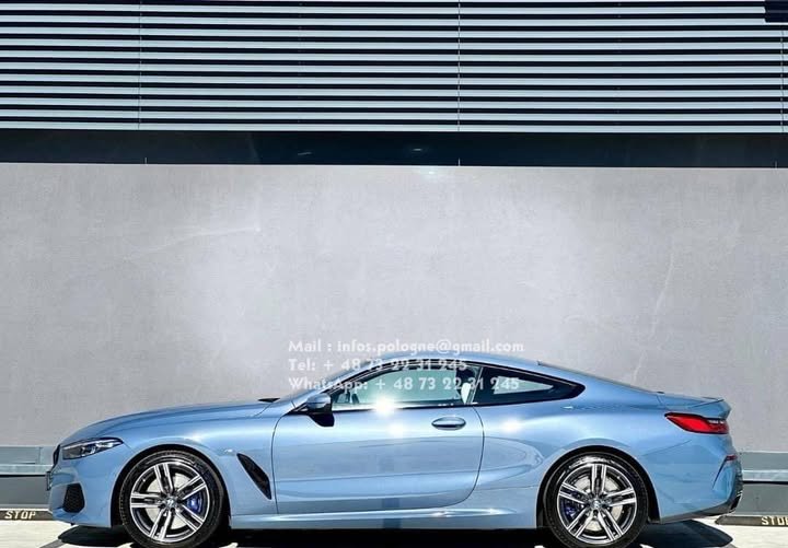 FB_IMG_1754101448652